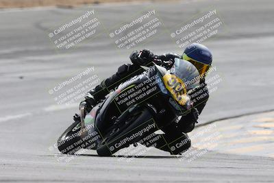 media/Feb-09-2025-CVMA (Sun) [[503986ac15]]/Race 6-500-350 Supersport/